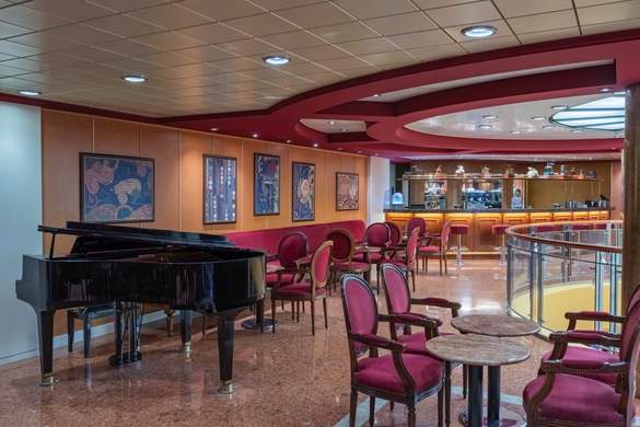MSC Cruises MSC Sinfonia Cafè Le Baroque 3 ©MSC Rights - Ivan Sarfatti.jpg